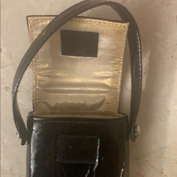 Cell phone/Credit Card holder. - Picture 3 of 3